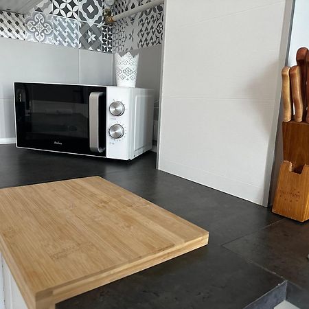 Apartament Wroclawia Экстерьер фото