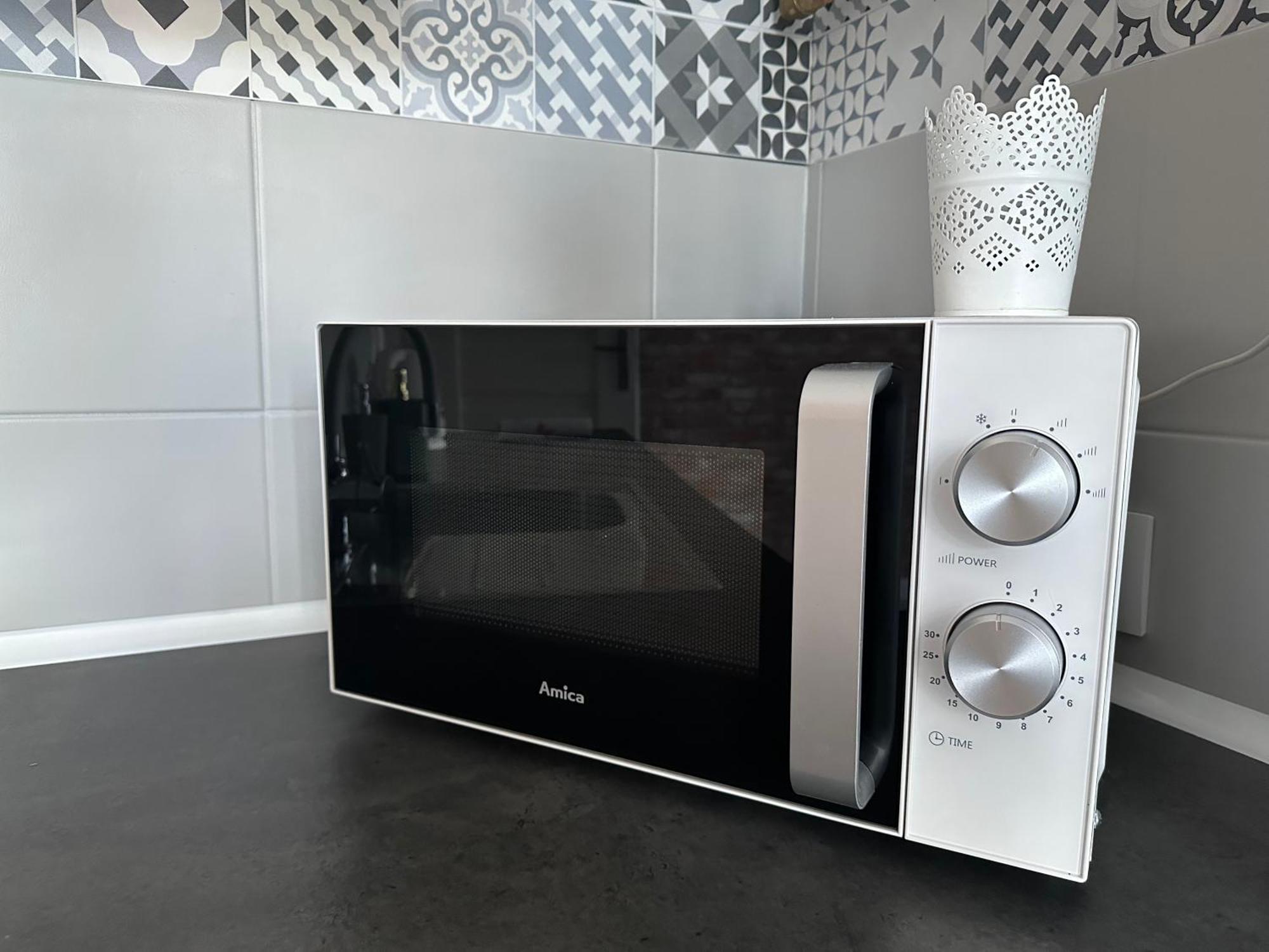 Apartament Wroclawia Экстерьер фото